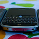 Illustration for article titled BlackBerry Bold Review